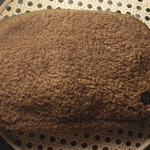 Lululemon Everywhere Plush Fleece Belt Bag